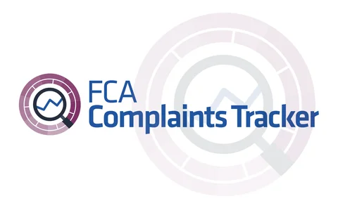 FCA Complaints Tracker - Final
