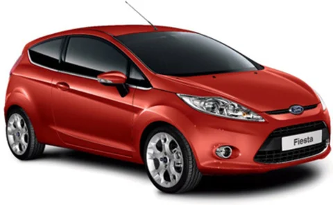 ford-fiesta-carousel