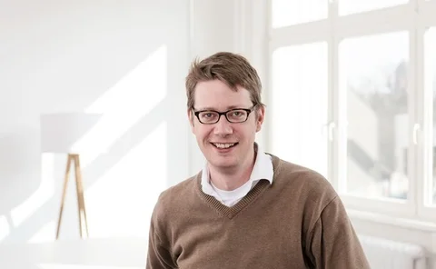 friendsurance-picture-sebastian-herfurth-2016-3013-small