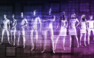 Reaching Your Goals and Personal Target with Success