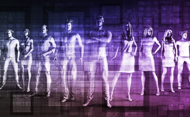 Reaching Your Goals and Personal Target with Success