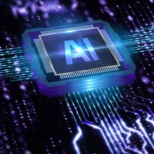 data strategy for AI