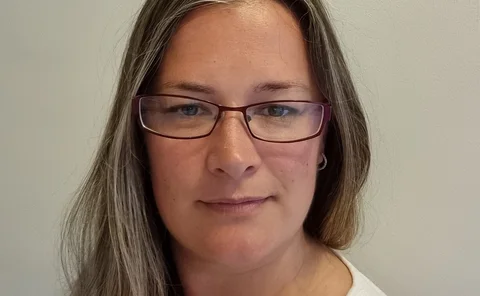 Alex Wyard, Director of Technical Underwriting, Allianz Personal Lines