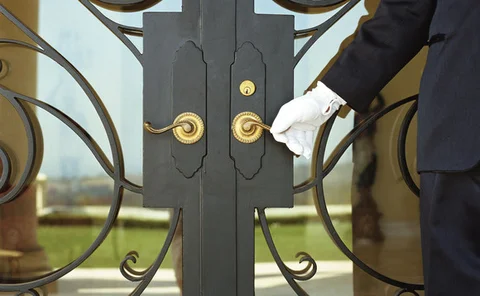 high-net-worth-entrants