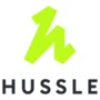 Hussle