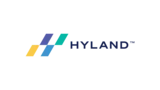 Hyland