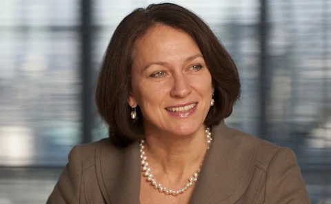 Inga Beale Canopius HR