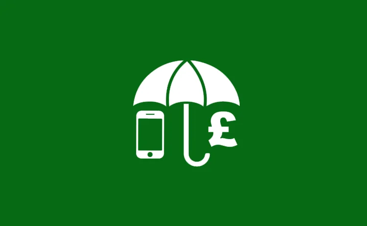 Post Learning: Insurtech