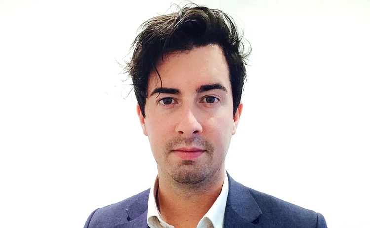 Johnty Mongan, Gallagher