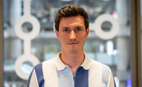 Julian Schoemig Diesta