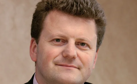 julian-enoizi-cnaeurope