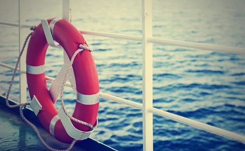 life-ring-fund-admins-waters0215