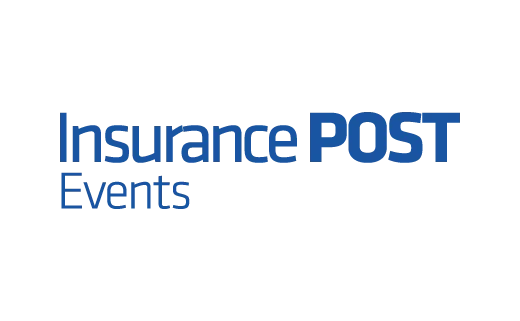 Insurance Post Events