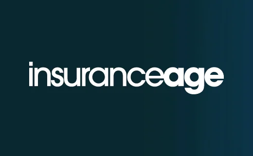 Insurance Age