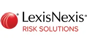 LexisNexis Risk Solutions – Business Services
