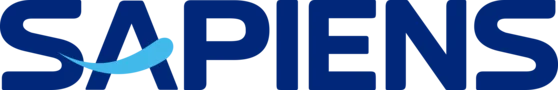 Sapiens