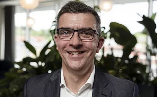 Matthew Crummack_interior_D&G 2022