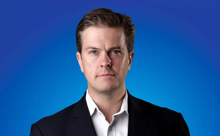 Matthew Maxwell Scott_ASCO - landscape crop