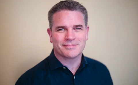 Mike Lloyd Acorn Group