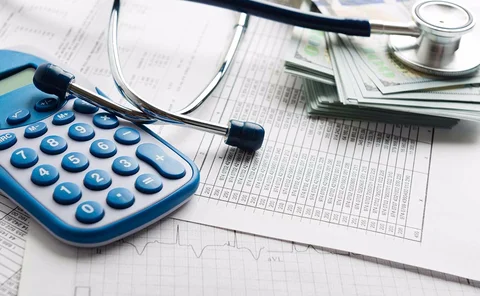 personal-injury-health-accident-claim