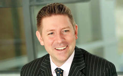 Peter Allchorne_DAC Beachcroft