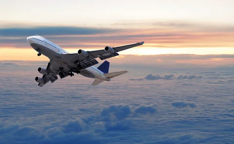 plane-thinkstock-web