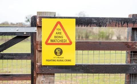 Plant theft_HH_NFU_for CMS