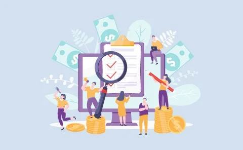 Sign up to the Insurance Post claims alert