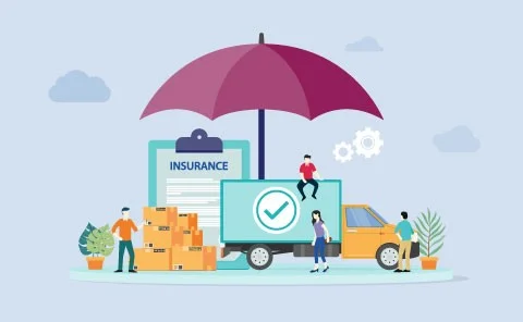 Sign up to the Insurance Post commercial alert