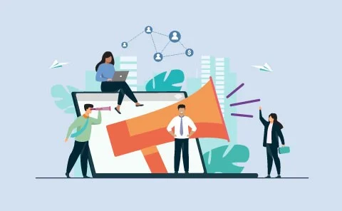 Sign up to the Insurance Post daily alert