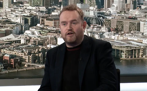 Post-video-Motor-Q&A-MRN-4-CMS