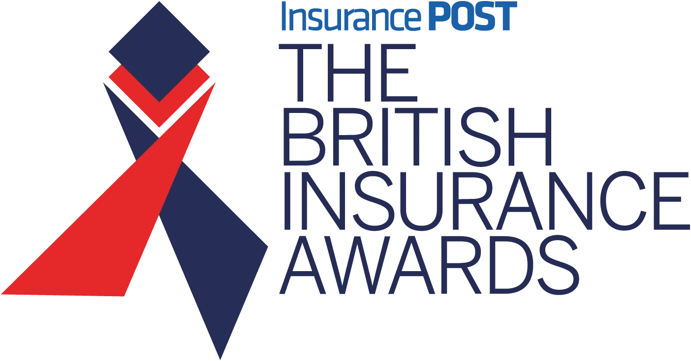 The British Insurance Awards
