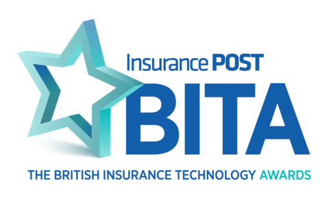 BITA logo