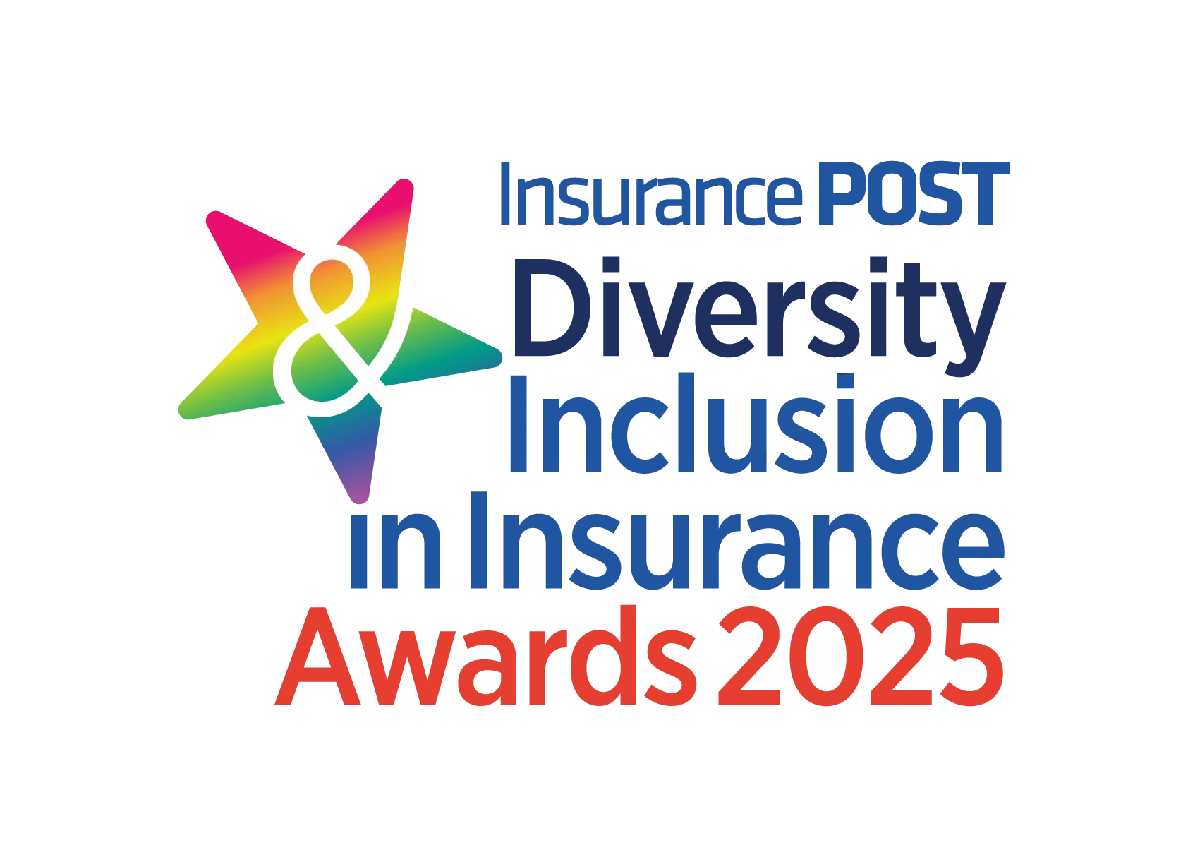 Diversity and Inclusion in Insurance Awards