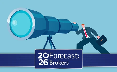 Post-Forecast-Brokers 2026