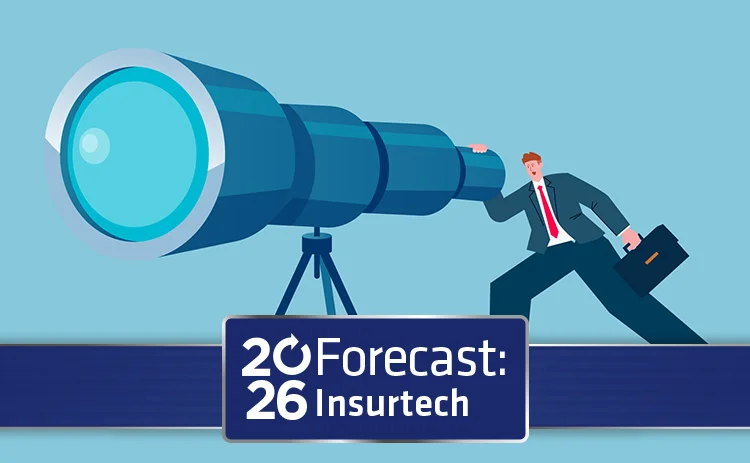 Post-Forecast-Insuretech 2026