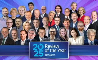 Post review 2025 insurer