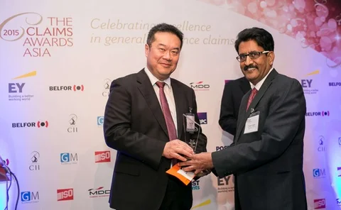 praveen-allianz-4000