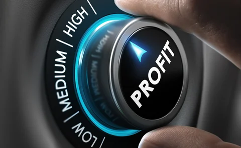 Profit