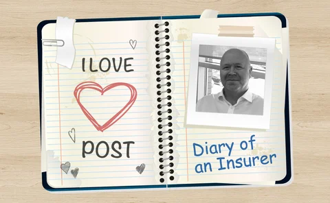 Brokerbility's Jason Beach