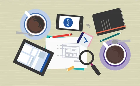 Insurance Post - Morning Shot