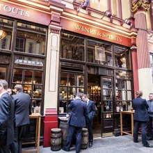 pub-lunchtime-leadenhall-market