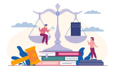 Sign up for the Insurance Post regulation alert