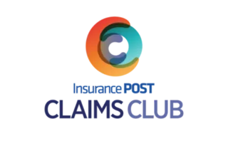 claims club
