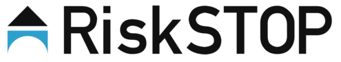 RiskSTOP