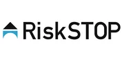 RiskSTOP logo