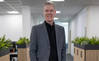 JohnnyThomson RiskSTOP