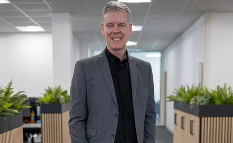 JohnnyThomson RiskSTOP