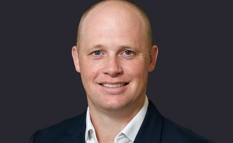 Rowan Armstrong, Browne Jacobson