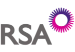 RSA